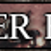Monster-Hunter