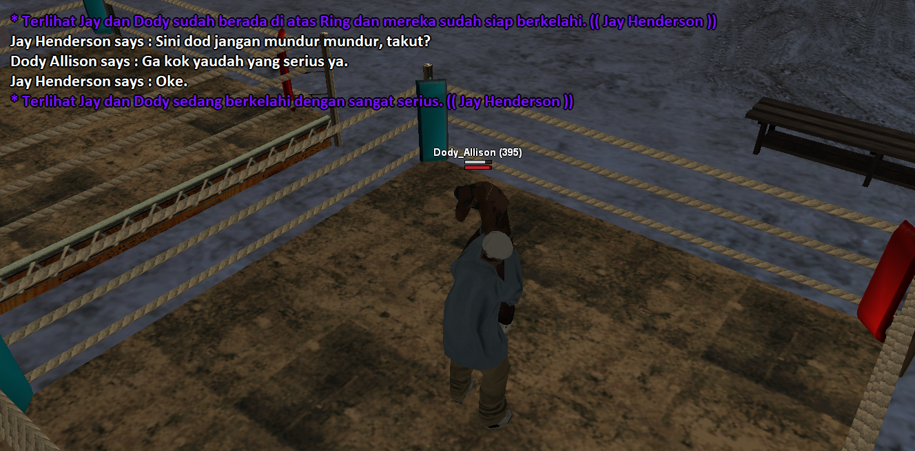 SSRP1.png