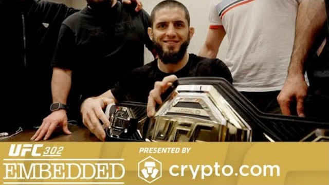 UFC-302-Embedded-EP04