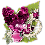 Jewels-4360-A