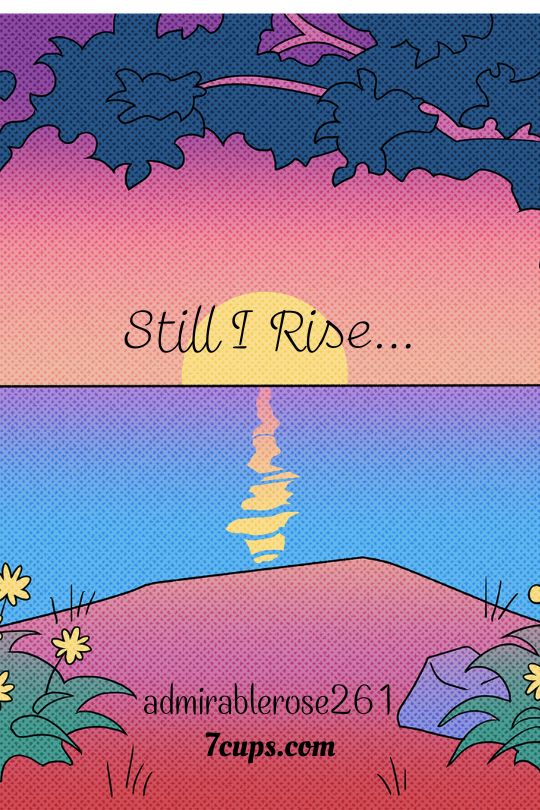 Still-I.jpg