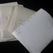 IMG-1396