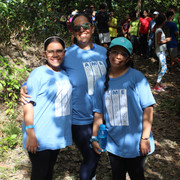 IMG-3932