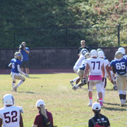 IMG-1310