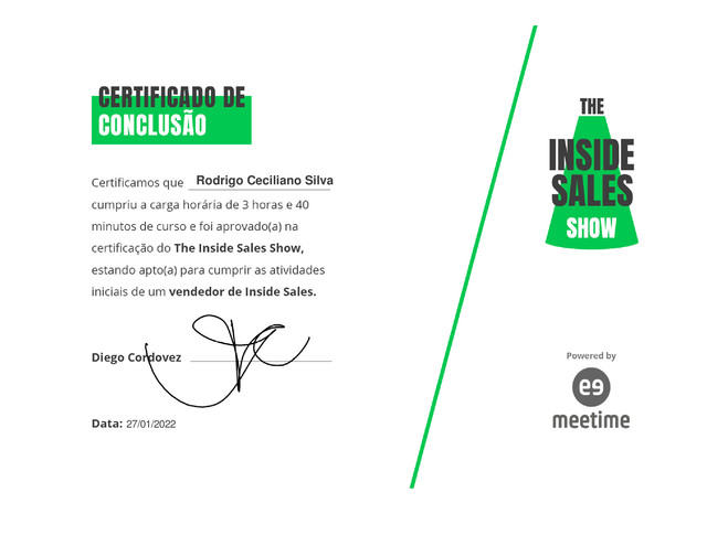 Certificado-Rodrigo-Inside-Sales-Meetime