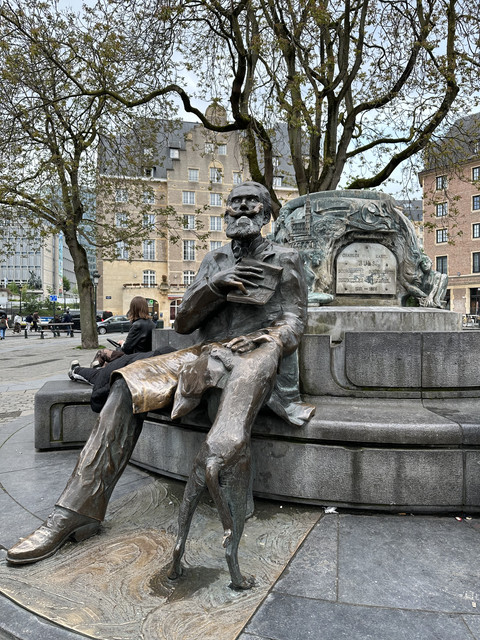 IMG-2684