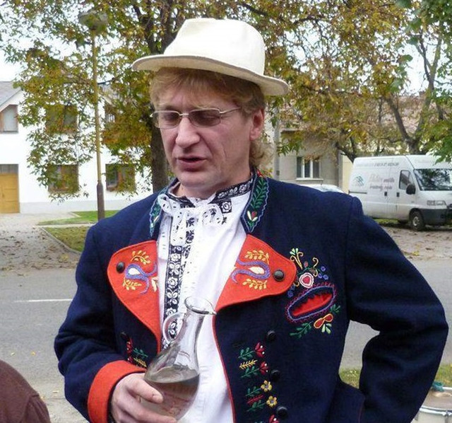 Bez-n-zvu