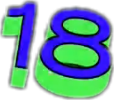 mostplayed18.png