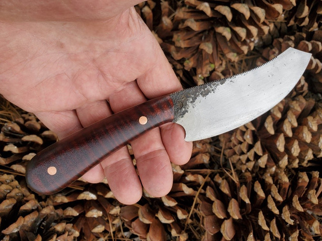 Curly-Maple-Skinner6
