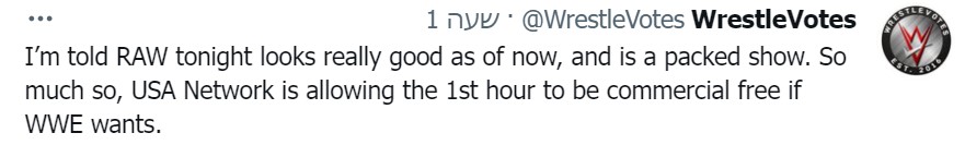 [Image: Screenshot-2.jpg]