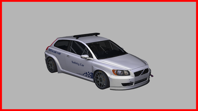 Volvo-C30-Safety-Car-2008.png