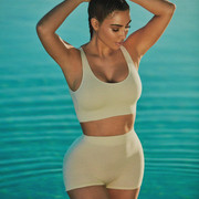 Kim-K-33
