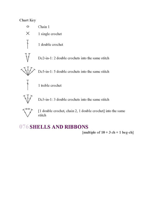 Page-00099.jpg