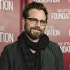Rider-Strong.jpg