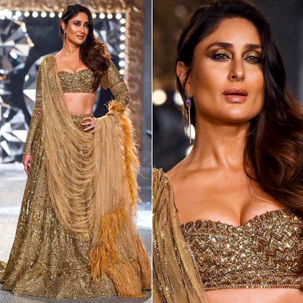 [Image: kareena-peacok.jpg]