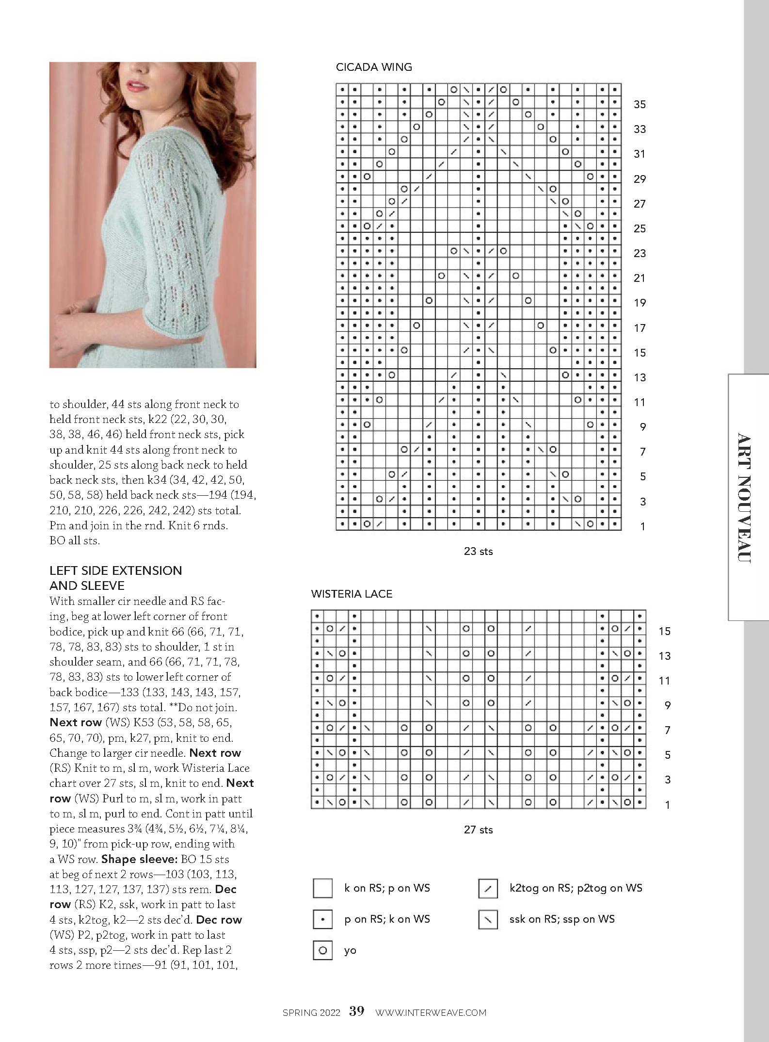 Page-00041