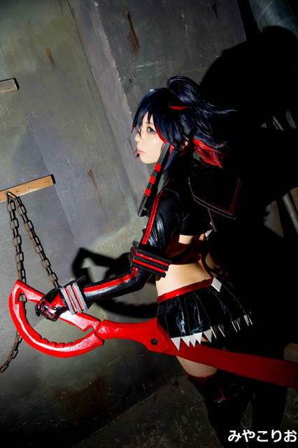 ryuko1 41 FILEminimizer