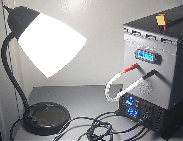 Finished-Inverter-Lit