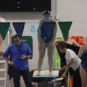 IMG-0145