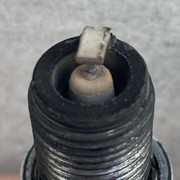 IMG-6723