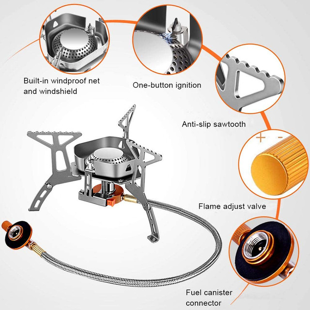 Outdoor-Stove-3.jpg