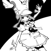 92b8ea99ee567f9c12ab5b7e7c7fa0b6
