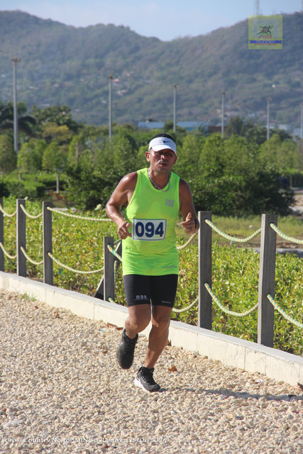 IMG-0351