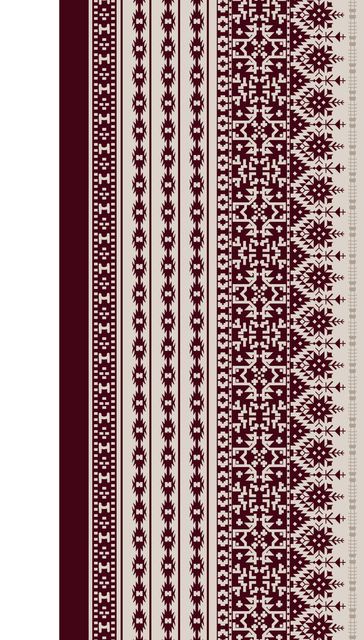 44c4a7eb8440d2651ecb94fd1d81cb71.png