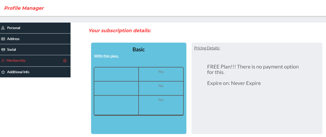 Vendor-Subscription-Details2