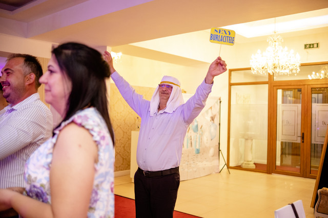 MRM-Events-573