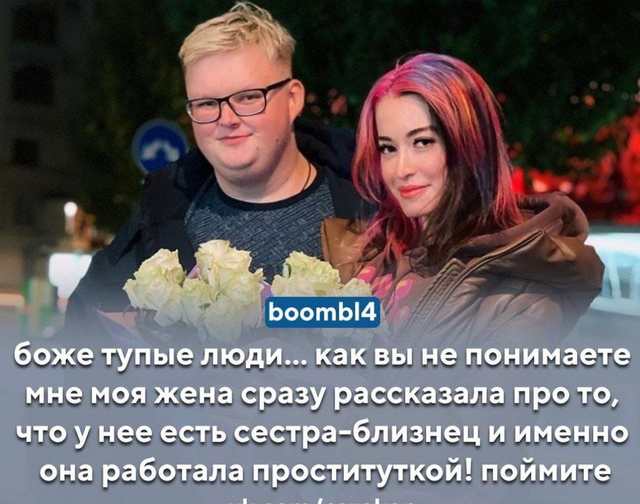 5-FDC55-CE-AE0-C-4614-8-F1-F-09957-A1237