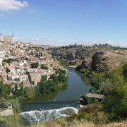 DSCF6358