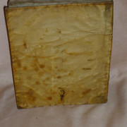 P1120778