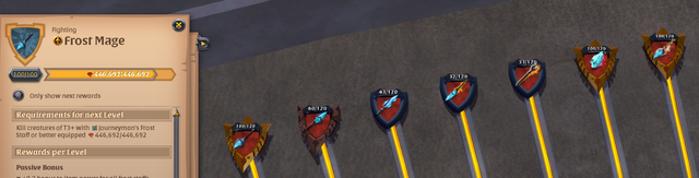 Screenshot-3