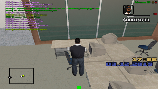 sa-mp-577.png