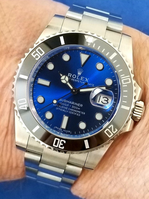 15952684930053