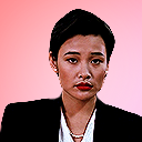 482.png
