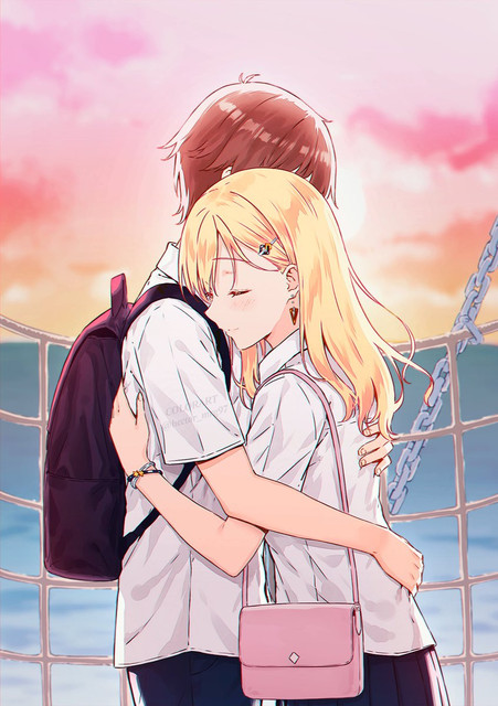 Vol-7-Best-image