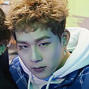jookyun-5