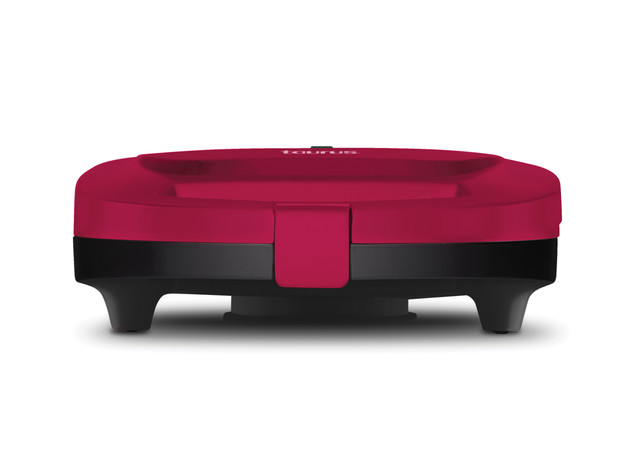 S2-P-Rouge-02