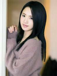 karina yuki in answer #1949657