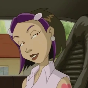 Gina.webp