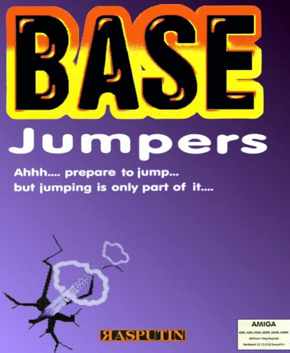 Base-Jumpers.jpg