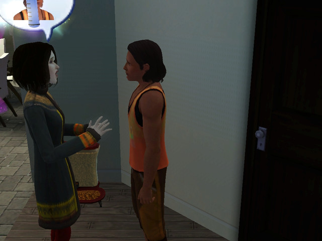 Screenshot-638