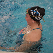 IMG-0395