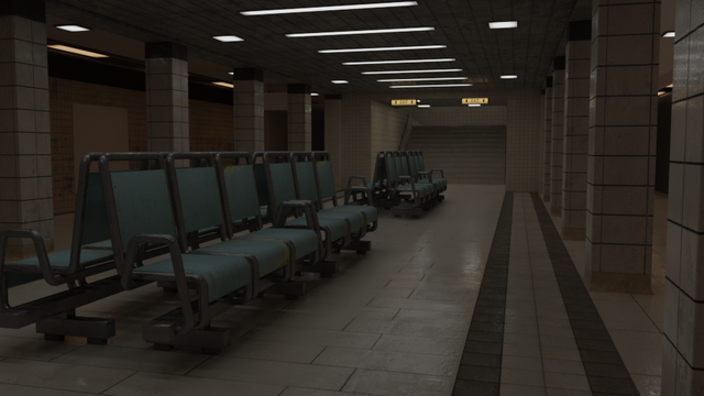 2018-Metro06