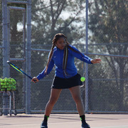 IMG-0223