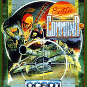 Battle-Command
