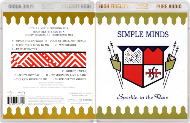 Simple-Minds-Sparkle-In-The-Rain-BR.jpg