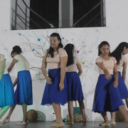 IMG-9878